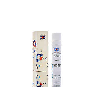 舒城会下雨的乳液