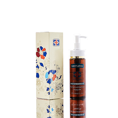 舒城男女外阴洗液