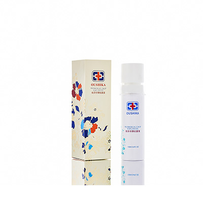 舒城抗菌防护喷雾