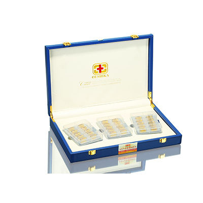 盆腔排毒修复套舒城