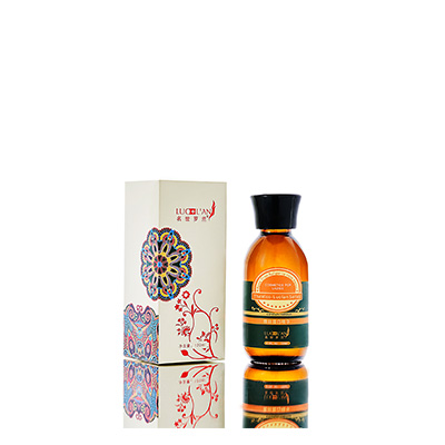 舒城预防妊娠纹.蚕丝修复精华