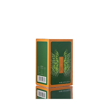 舒城女生最爱三清粉