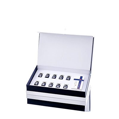 舒城产后粘膜修复