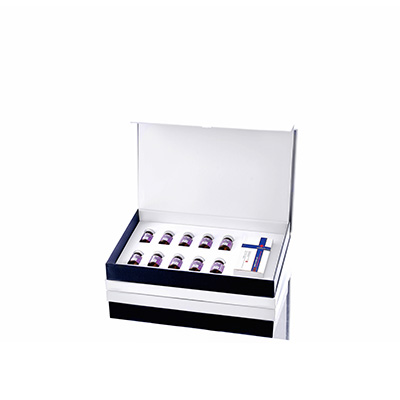 舒城产后宫颈修复套