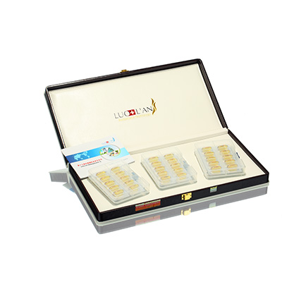 舒城养巢紧润套