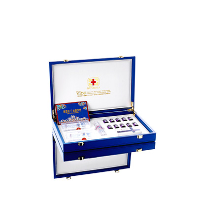 养芯修复综合版舒城