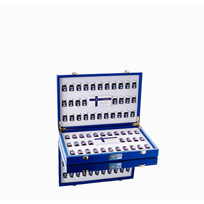 舒城润芯综合版