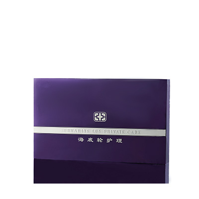 气血能量海底轮舒城