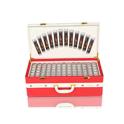 舒城卵巢抗衰复合粉