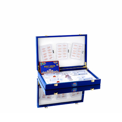 舒城润芯滋润综合版